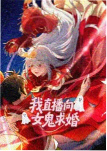 巴巴塔角色专题配图